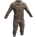 Rust